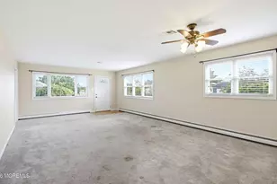 1 St Catherine Blvd, Toms River Township, NJ 08757 - Photo 5