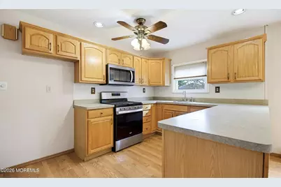 1 Saint Catherine Boulevard, Toms River Township, NJ 08757 - Photo 13
