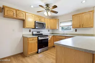1 St Catherine Blvd, Toms River Township, NJ 08757 - Photo 13