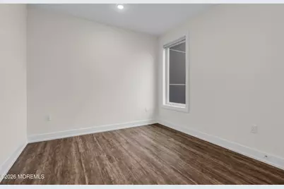 521 Lake Avenue #314, Asbury Park, NJ 07712 - Photo 7