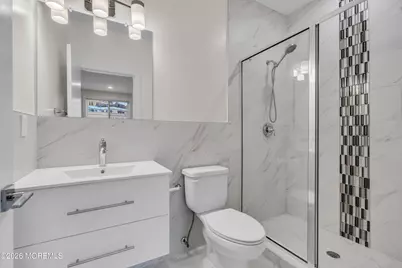 521 Lake Avenue #314, Asbury Park, NJ 07712 - Photo 13