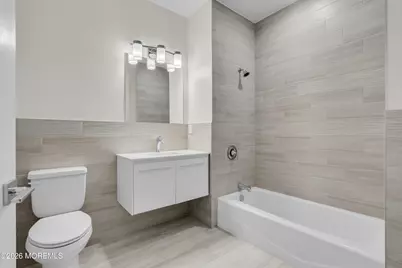 521 Lake Avenue #314, Asbury Park, NJ 07712 - Photo 9