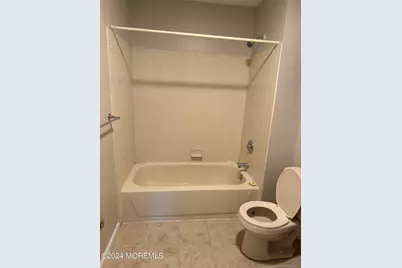 51 Brandywine Court #284, Brick, NJ 08724 - Photo 7