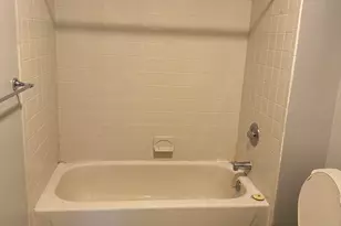 51 Brandywine Ct, Brick, NJ 08724 - Photo 7