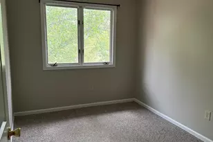 51 Brandywine Ct, Brick, NJ 08724 - Photo 5