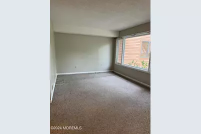 51 Brandywine Court #284, Brick, NJ 08724 - Photo 3