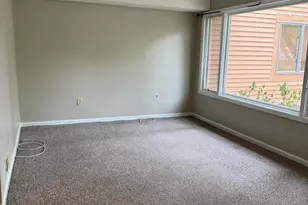 51 Brandywine Ct, Brick, NJ 08724 - Photo 3