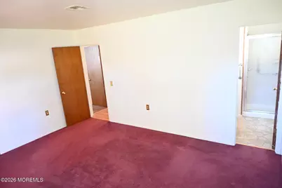 348 Costa Mesa Drive, Toms River Township, NJ 08757 - Photo 13