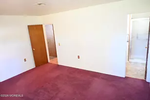 348 Costa Mesa Dr, Toms River Township, NJ 08757 - Photo 13