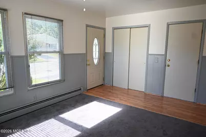 348 Costa Mesa Drive, Toms River Township, NJ 08757 - Photo 3