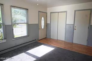 348 Costa Mesa Dr, Toms River Township, NJ 08757 - Photo 3