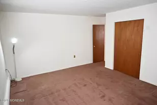 348 Costa Mesa Dr, Toms River Township, NJ 08757 - Photo 15