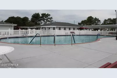 348 Costa Mesa Drive, Toms River Township, NJ 08757 - Photo 23