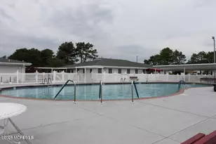 348 Costa Mesa Dr, Toms River Township, NJ 08757 - Photo 23