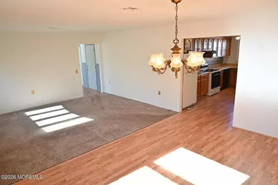 348 Costa Mesa Drive, Toms River Township, NJ 08757 - Photo 7