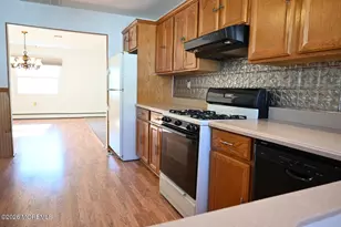 348 Costa Mesa Dr, Toms River Township, NJ 08757 - Photo 5