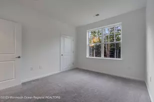 750 Lighthouse Dr, Barnegat, NJ 08005 - Photo 19