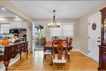 135 Irwin Place, Middletown, NJ 07748 - Photo 15
