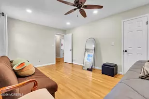 135 Irwin Pl, Middletown, NJ 07748 - Photo 41