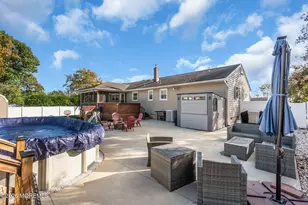 135 Irwin Pl, Middletown, NJ 07748 - Photo 65