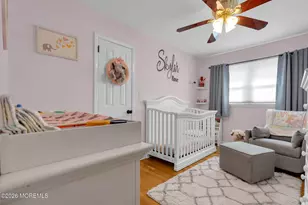 135 Irwin Pl, Middletown, NJ 07748 - Photo 25