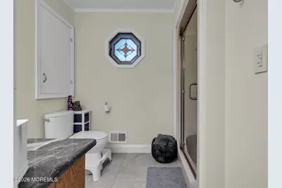135 Irwin Place, Middletown, NJ 07748 - Photo 35