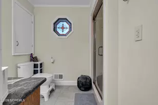 135 Irwin Pl, Middletown, NJ 07748 - Photo 35