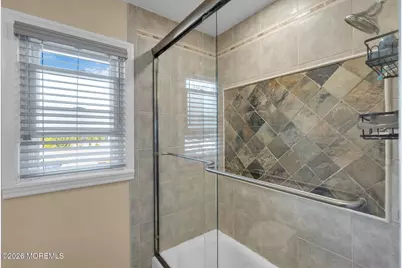 135 Irwin Place, Middletown, NJ 07748 - Photo 29