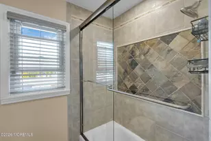 135 Irwin Pl, Middletown, NJ 07748 - Photo 29