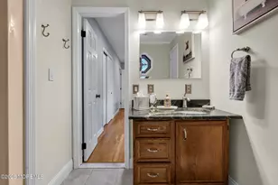 135 Irwin Pl, Middletown, NJ 07748 - Photo 37
