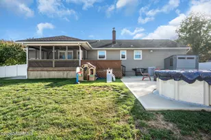 135 Irwin Pl, Middletown, NJ 07748 - Photo 67