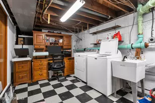 135 Irwin Pl, Middletown, NJ 07748 - Photo 49