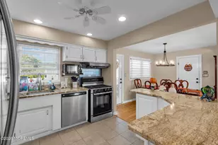 135 Irwin Pl, Middletown, NJ 07748 - Photo 23