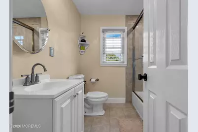135 Irwin Place, Middletown, NJ 07748 - Photo 27
