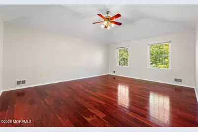 31 Sheffield Drive, Freehold, NJ 07728 - Photo 27