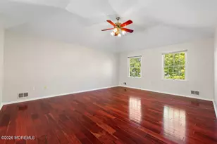 31 Sheffield Dr, Freehold, NJ 07728 - Photo 27
