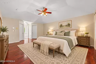 31 Sheffield Dr, Freehold, NJ 07728 - Photo 29