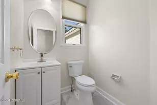 31 Sheffield Dr, Freehold, NJ 07728 - Photo 23