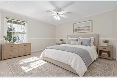 31 Sheffield Drive, Freehold, NJ 07728 - Photo 33