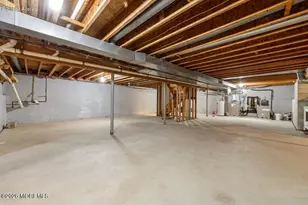 31 Sheffield Dr, Freehold, NJ 07728 - Photo 39