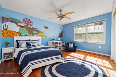 31 Sheffield Drive, Freehold, NJ 07728 - Photo 35