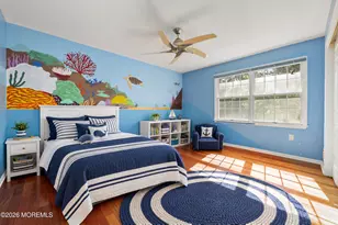 31 Sheffield Dr, Freehold, NJ 07728 - Photo 35
