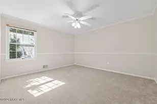 31 Sheffield Dr, Freehold, NJ 07728 - Photo 31