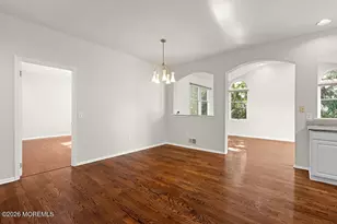 31 Sheffield Dr, Freehold, NJ 07728 - Photo 13