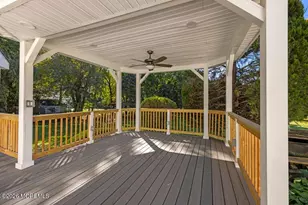 31 Sheffield Dr, Freehold, NJ 07728 - Photo 41