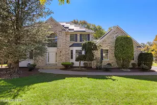 31 Sheffield Dr, Freehold, NJ 07728 - Photo 1