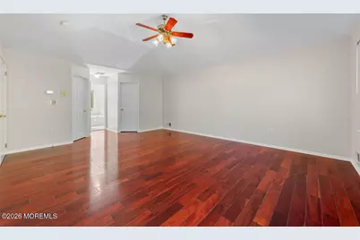 31 Sheffield Drive, Freehold, NJ 07728 - Photo 29