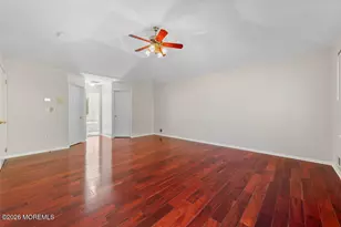 31 Sheffield Dr, Freehold, NJ 07728 - Photo 29