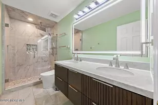 31 Sheffield Dr, Freehold, NJ 07728 - Photo 35