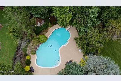 31 Sheffield Drive, Freehold, NJ 07728 - Photo 43